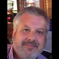 100+ "Whiten" profiles