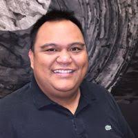 Alameda Health System