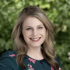 The Kehillah School Board of Trustees