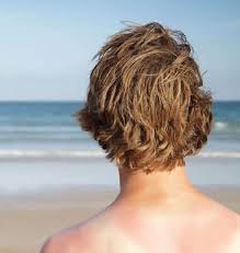 Demoralizing questions can set the wrong. 15 Awe Inspiring Surfer Boy Haircuts To Rock Hairstylecamp