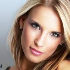 WILLIAM D LEIGHTON, MD FACS