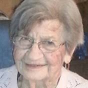 Search Merle Mcdonald Obituaries and Funeral Services