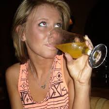 I love watching my babies explore 💜🌳🐟🍁