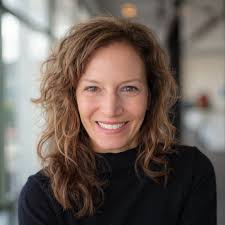 Grinnell Area Chamber of Commerce