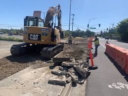 Check spelling or type a new query. Oak Park Boulevard And Monticello Avenue Pleasant Hill Ca Official Website