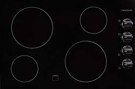 the best cooktops for 2019 digital trends