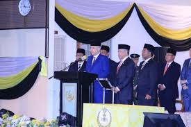 60 mt 5 mm 5 mm 20.semak & perakuankertas mmk mp: Bagan Datuk Bakal Berubah Wajah Rencana Mstar