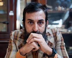 PESCARA: PASSIONE MATTA Marcella Russo e Michele Giangrande, vivere l'arte  contemporanea