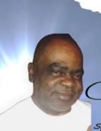 Obituary for Mr. Spencer Tracy Johnson