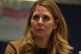 Friedman airs first TV ad in Democratic primary to challenge Rep. Comstock 