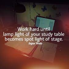 Pin On Motivational Quotes Sajan Watts