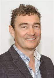 ASO EyeWatch November 2023 Edition