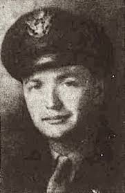 East Tennessee Veterans Memorial Association — Carey, Herman C. “Jack”