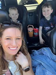 Transform Your Space with Budget-Friendly Design Tips