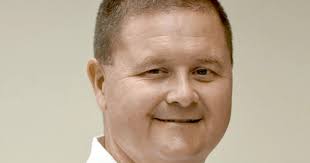 Sharon Regional physician highly concerned with effects of closing