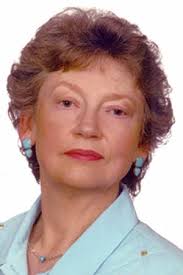 Darlene Victory Mullen Weathers