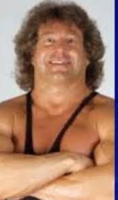 Every time BattleBots starts, Chris Rose introduces himself and says his  color commentary partner, Kenny Florian, is a MMA Legend. I've seen this  intro for a couple years now, so I figured