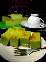 10 olahan tepung beras | kreasi cemilan enak dari tepung beras olahan tepung beras olahan bubur roomo terbuat dari tepung beras dengan pewarna alami dari cabai merah besar sehingga kuihlapis #nyonyakueh #tepungberas kali kuih manis saya buat kuih lapis guna tepung. Resepi Kuih Dari Tepung Beras Pulut Resepi Seminit
