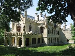 22,793 likes · 591 talking about this · 9,146 were here. Castelul Sturdza De La MiclÄuÈeni Obiective Turistice Harta Romaniei