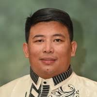 40+ "Rodney Bautista" profiles