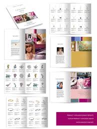 Wholesale Product Catalog Templatephotoshop Product Catalog Etsy Product Catalog Template Catalogue Design Templates Catalogue Layout