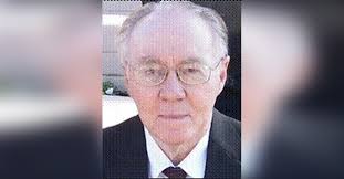 Obituary information for Richard G. Giberson