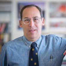 Bryn Mawr College Information for Faculty and Staff Members