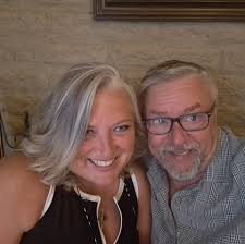 Who to call to remove coyotes that are harassing dogs and living close by  in Sierra County, NM?