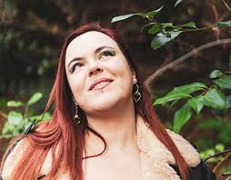 Iva Projects :: Photos, videos, logos, illustrations and branding :: Behance