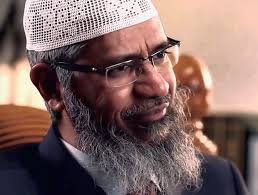Malaysia will not give up dr zakir naik to india. Why Malaysia Won T Extradite Zakir Naik To India Rediff Com India News