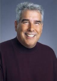 Activities adults and children to do Downriver