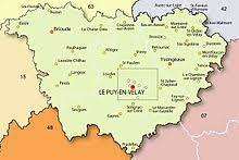 5.l'assemblee nationale est a) l'université de la france b) un musée c) le parlement. Haute Loire Wikipedia