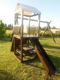 Suma con dedos de colores. Juegos Para Ninos En Madera Recreativos Para El Jardin 11 500 00 Juegos Para Ninos Juegos Para Jardin Jardin De Ninos