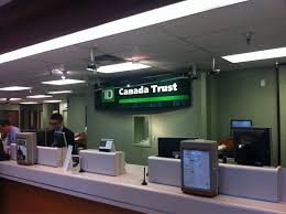 Td canada trust offers a range of financial services and products to more than 10 million canadian customers through more than 1,100 branches and 2,600 atms. Td Canada Trust Banks Credit Unions 10151 No 3 Road Richmond Bc Phone Number