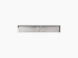 Big brands with huge online savings. Undertone 43 Undermount Single Bowl Trough Kitchen Sink K 3188 Kohler Kohler