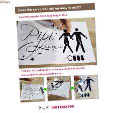 4 cardinal rules of designing a modern living room. Kililaya French Family Quotes Wall Sticker For Living Room Home Decor Home Decoration Accessories Wall Stickers Aliexpress