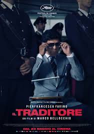 We connect buyers with exceptional, gently used furnishings, immediately available, at a fraction of their original cost. Cannes 19 Il Traditore Von Marco Bellocchio Sennhausers Filmblog