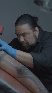 ⚜️⚜️⚜️ALOHA WASHINGTON STATE⚜️⚜️⚜️, HAWAIIAN