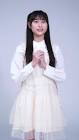 新井心菜