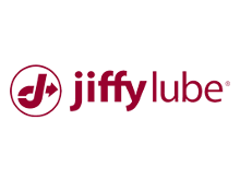 We did not find results for: 12 Off Jiffy Lube Coupon Codes In July 2021 Cnn Coupons