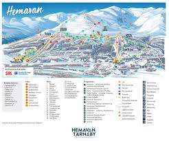 Visa sålda fritidsboenden i storumans kommun. Skigebiet Hemavan Skiurlaub Skifahren Testberichte