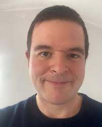 Jonathan Kull's Instagram, Twitter & Facebook