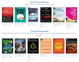 Well, here are our top picks. The 10 Best Free Ebook Download Sites Free Ebooks Ebook Free Ebooks Download