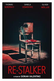 As a major alexander degtyarev you should investigate the crash of the governmental helicopters around the zone and find out, what happened there. Re Stalker 2021 Imdb