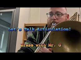 Meet the Musicians: Mark Addleman