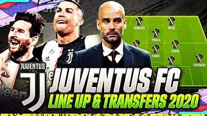 The bianconeri were reportedly chasing locatelli all summer since the 2021 euros. Ronaldo Messi In 1 Team Juventus Confirmed Transfers Targets Summer 2020 Line Up 2020 21 Youtube
