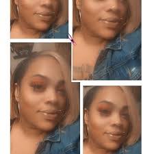 Wesley Smiley's Instagram, Twitter & Facebook