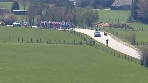 In 2021, the race is set to take place on sunday april 25. Qnpq Fh4vpkwqm