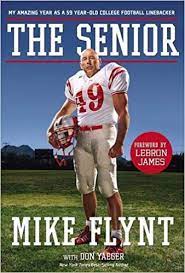 7 Oldest College Football Players Ever Oldest Org