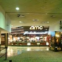 All children wishing to view r rated features at any time of day will. Amc Lake Square 12 Leesburg Fl